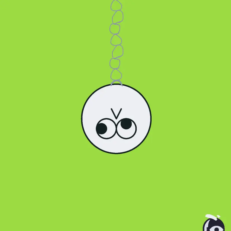 Game by @Ayed030810
