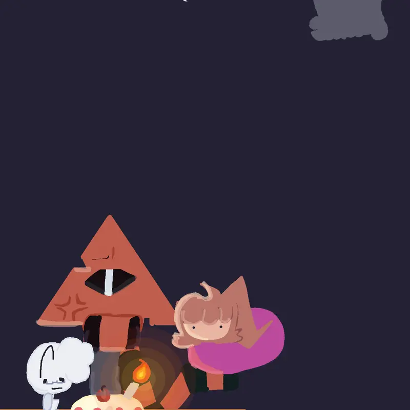 Game by @_-Josemy-_