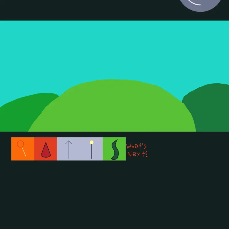 Game by @SpizeeyTheCat