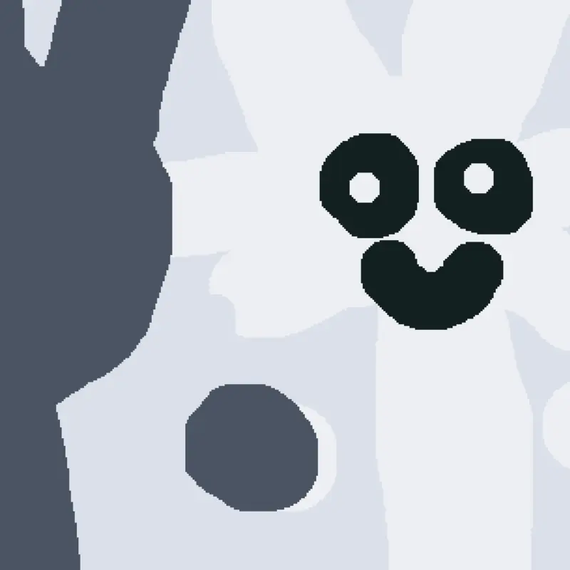 Game by @gomeor