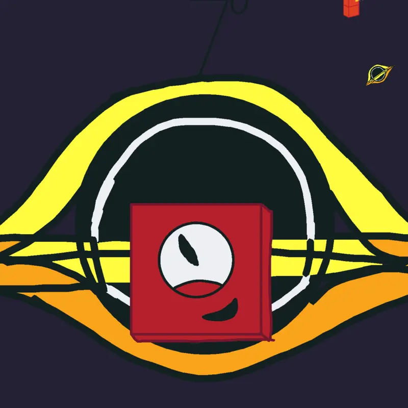 numberblocks band by @perfectnumber5