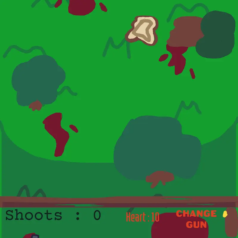 Game by @bye_im_leavingtommrrow