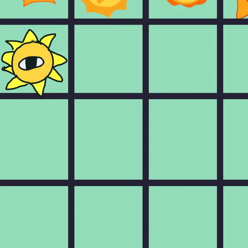 Game by @simsim_iskewl