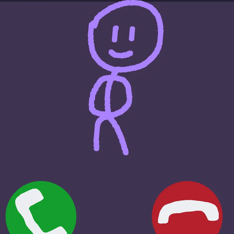 Game by @purpleperfect