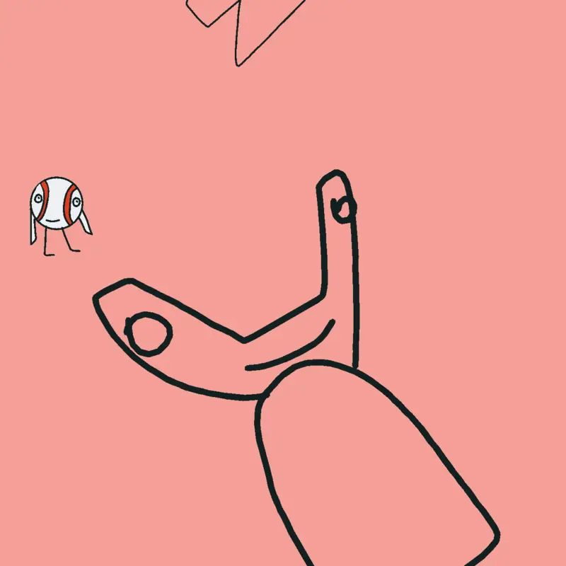 Game by @isimsizinel