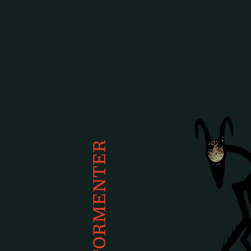 Tormenter by @StephanMakesGames