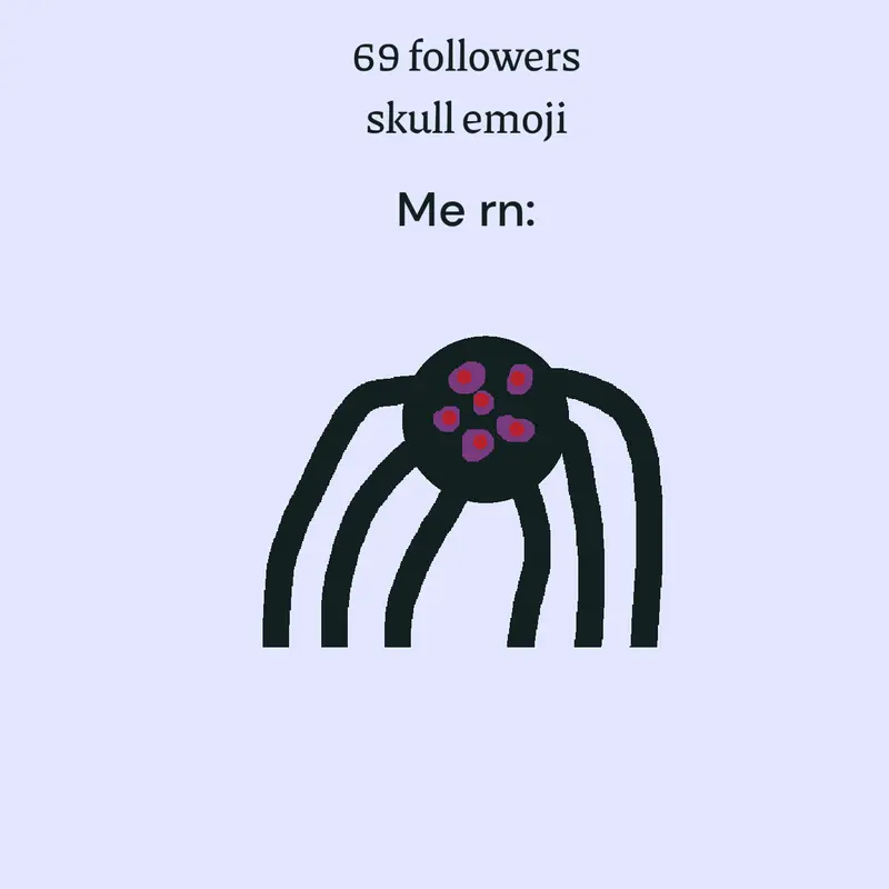 Game by @the-monster-spider
