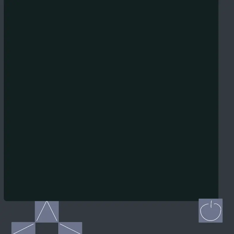 Game by @Dionnnn08
