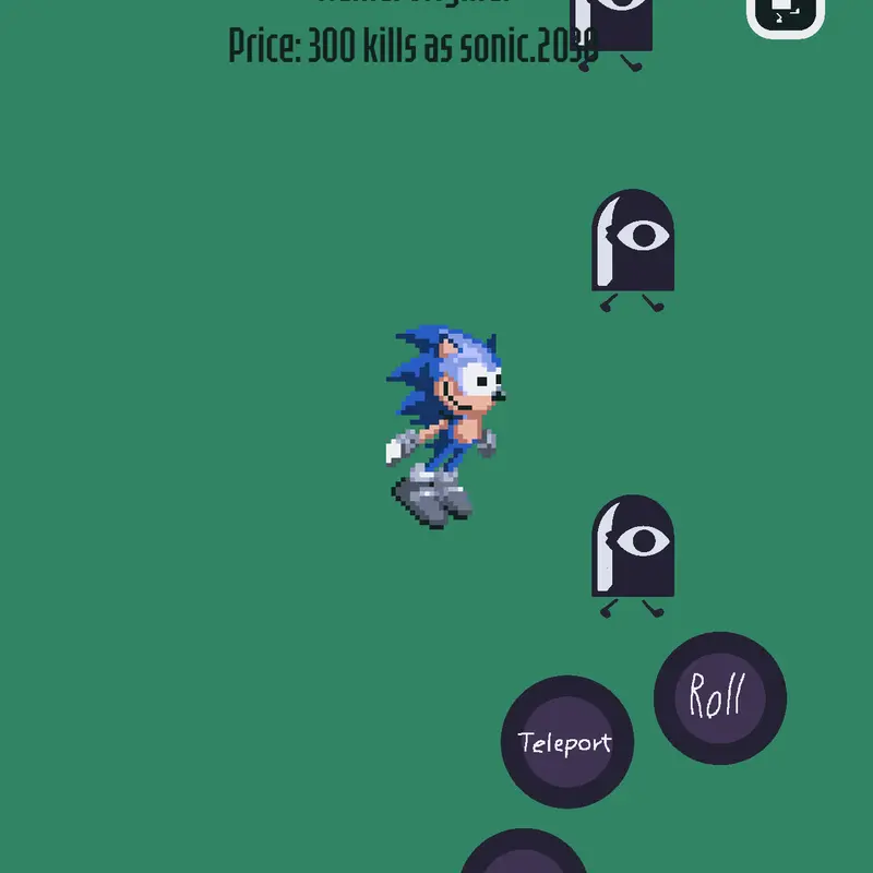 Game by @greenturtle