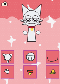Design Wenda