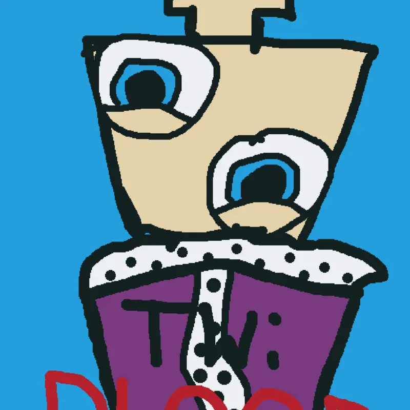 Game by @kinger_boi