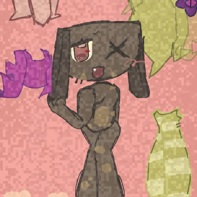 Game by @ST4RSY