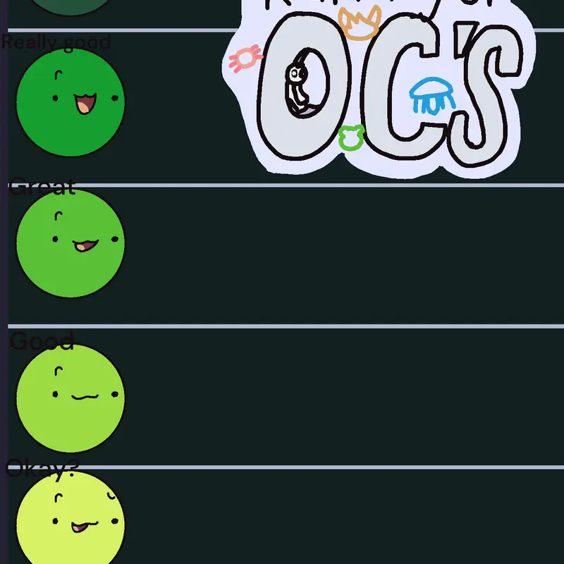 Game by @1234amongususushoo
