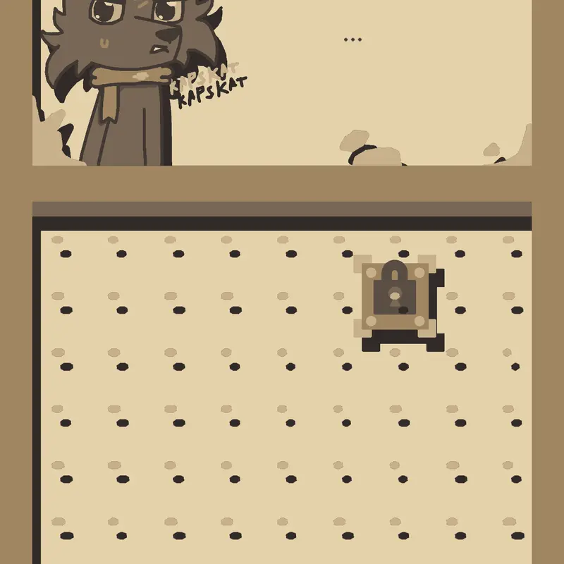 Game by @YTVovatr8ov
