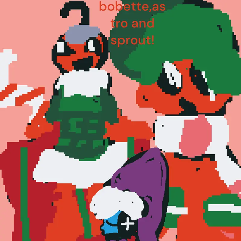 Game by @idkkdkdksj