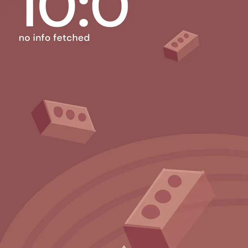 Game by @NHQH-VN