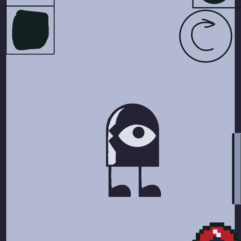 Game by @Osm4r