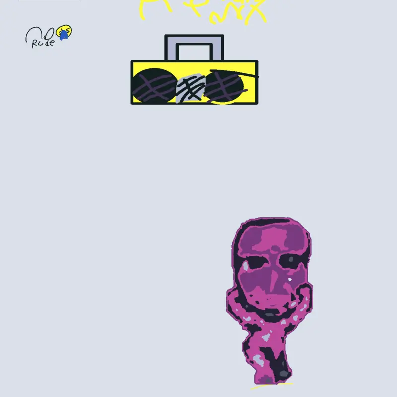 Game by @robotguy