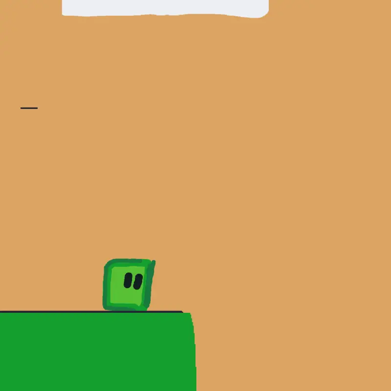 Game by @amonguians