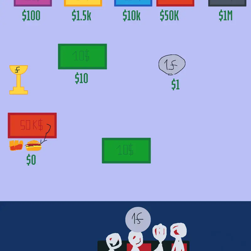 Game by @Alexandreous-OgAccount
