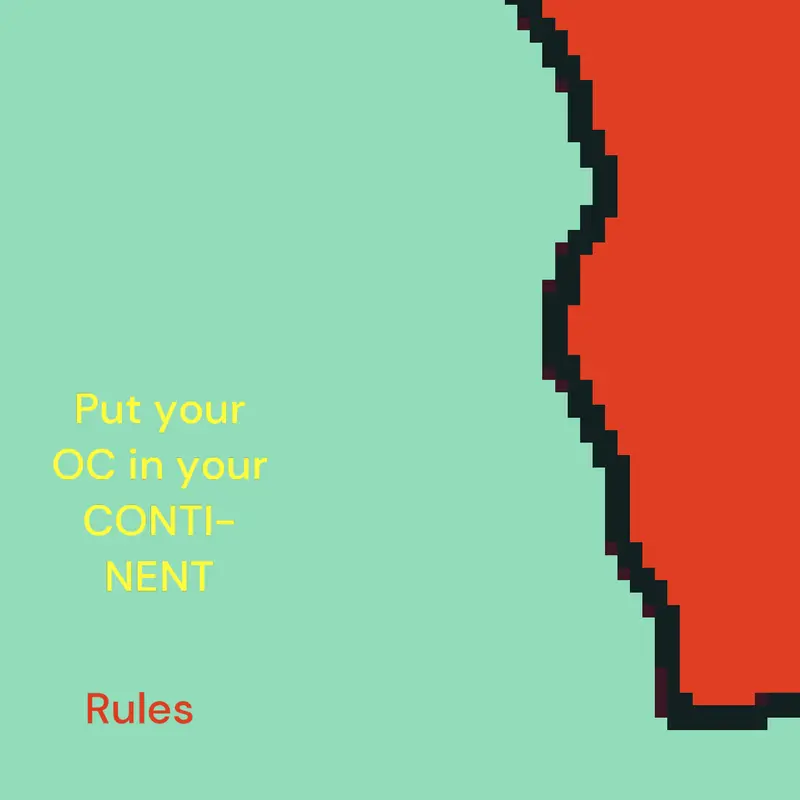 Game by @itspursuer