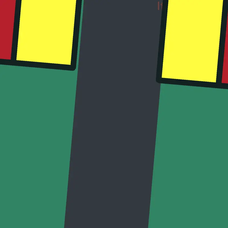 Game by @mister_3824