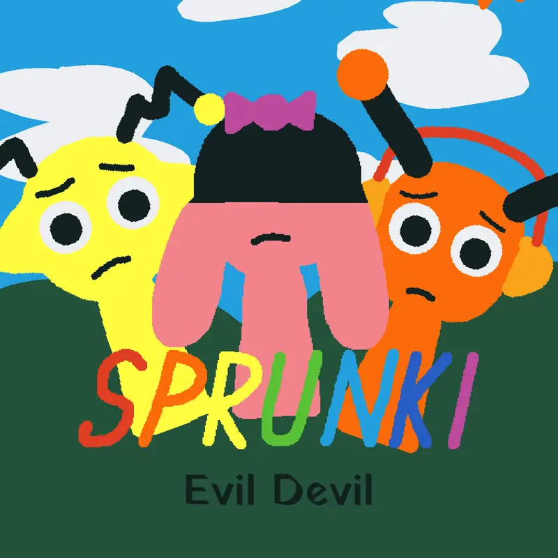 Game by @Firstclasse4