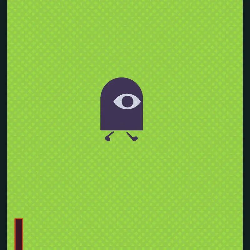 Game by @Unnamed_User