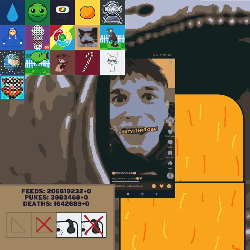 Game by @Nikitadavidov-w1z