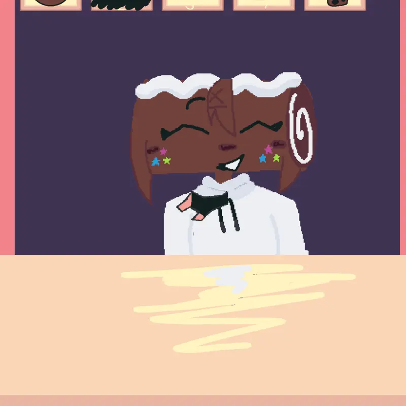 Game by @Youtubenha