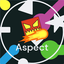 AspectGD_OFFICIAL avatar