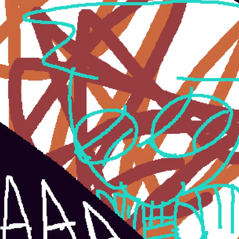 Game by @Mello_hates_all