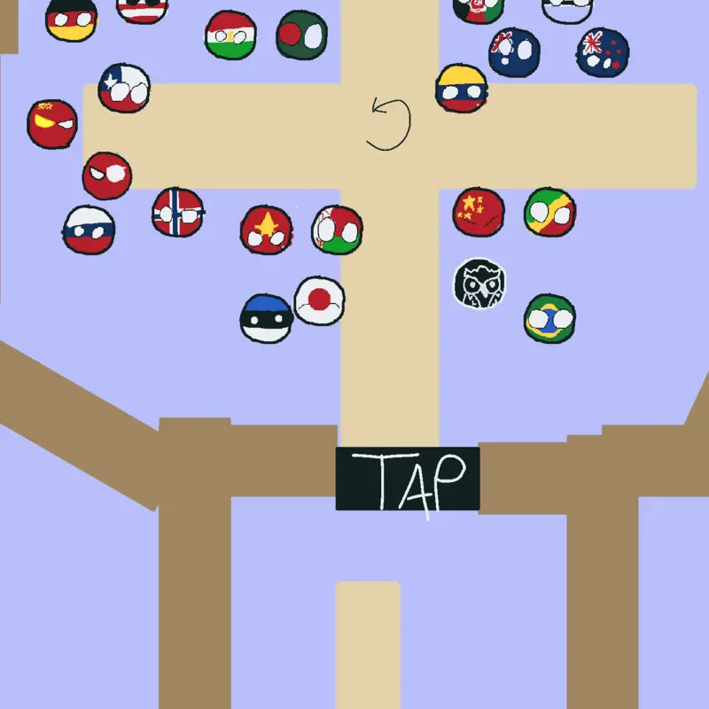 Game by @unosve3824728