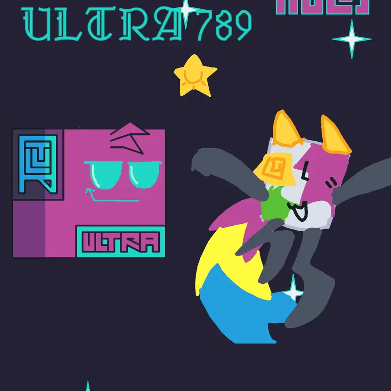 Game by @black_holes_n1_fan