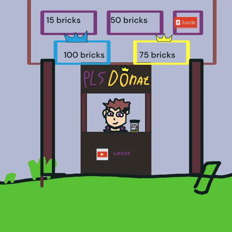 Game by @LIFCAT