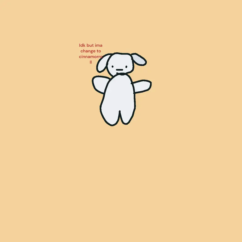 Game by @cotton_cinnamoroll
