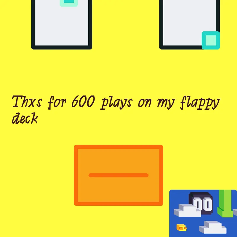 Game by @The_best_creator12345