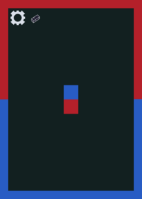 magnet test