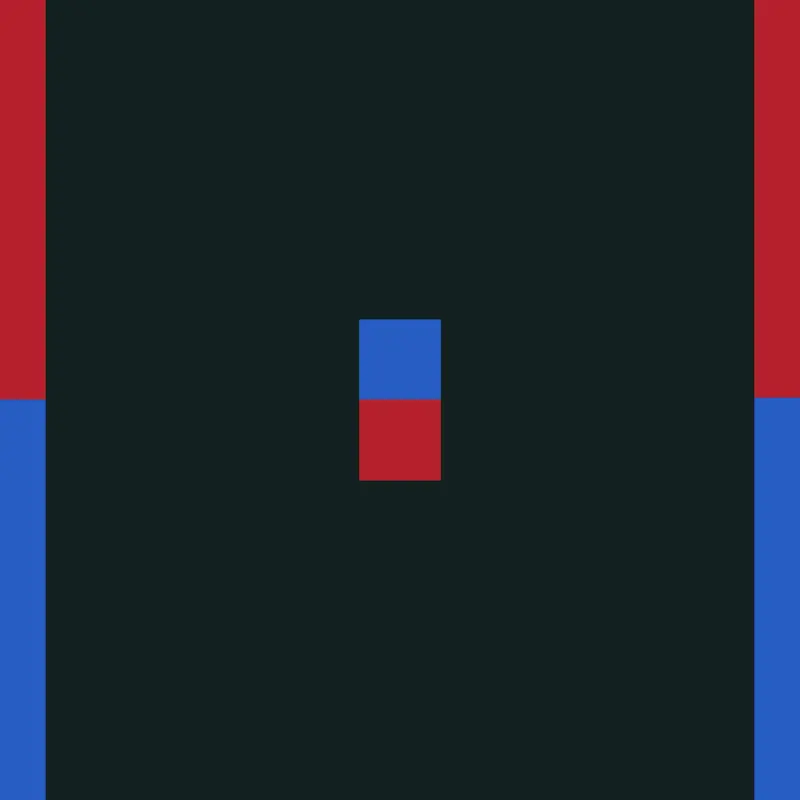 Game by @castleosv20