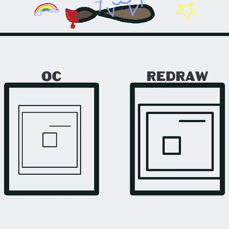 Game by @creatorcube