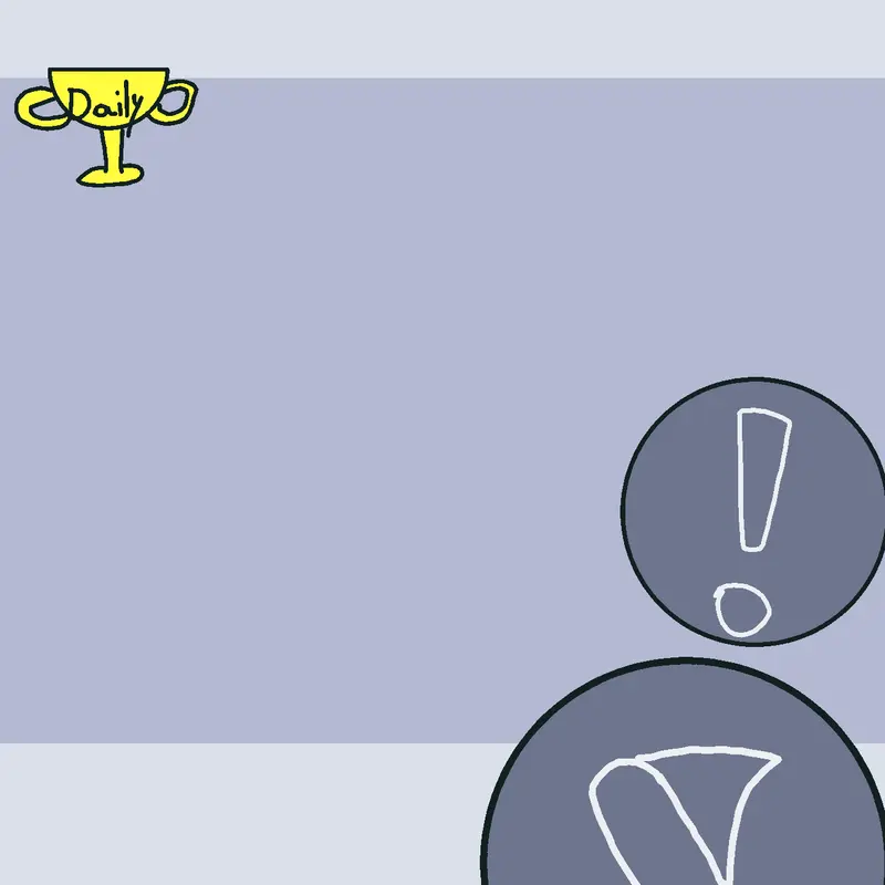 Game by @baldidude