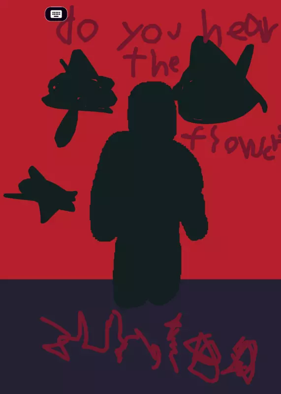 Game by @JohnLloyd_offial