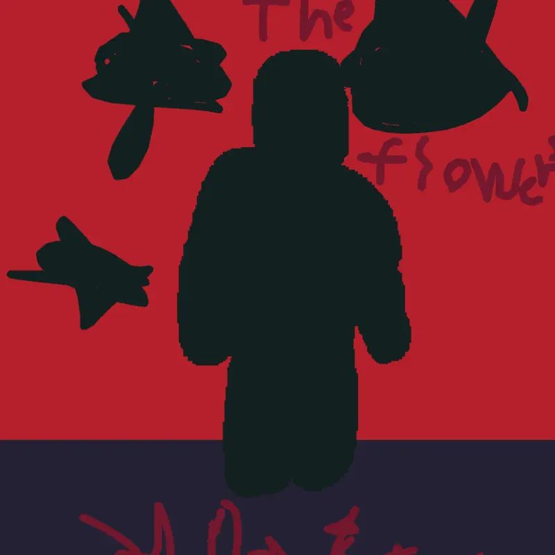 Game by @JohnLloyd_offial