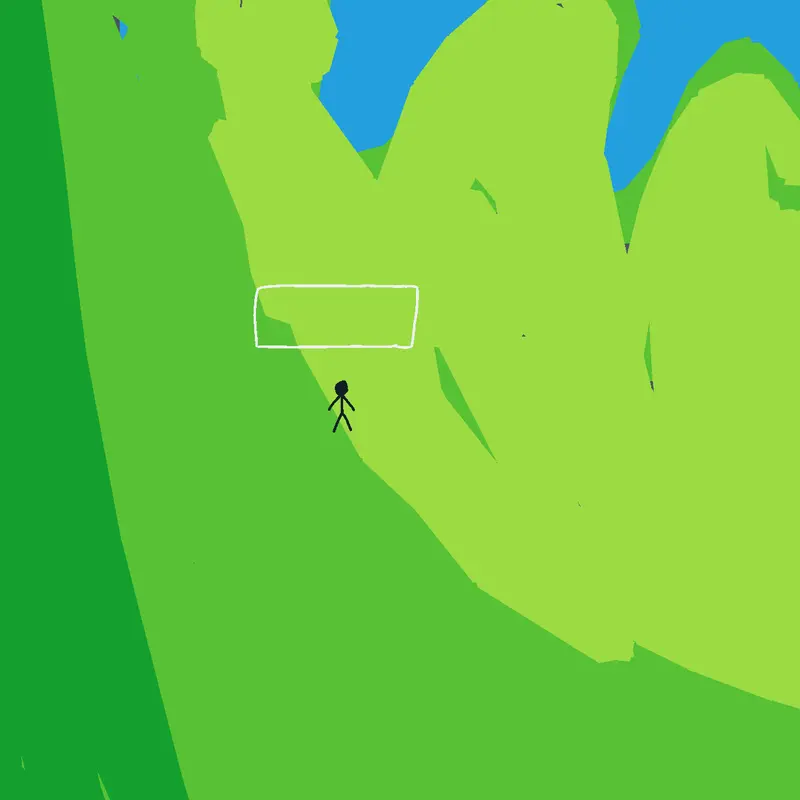 Game by @ian12345