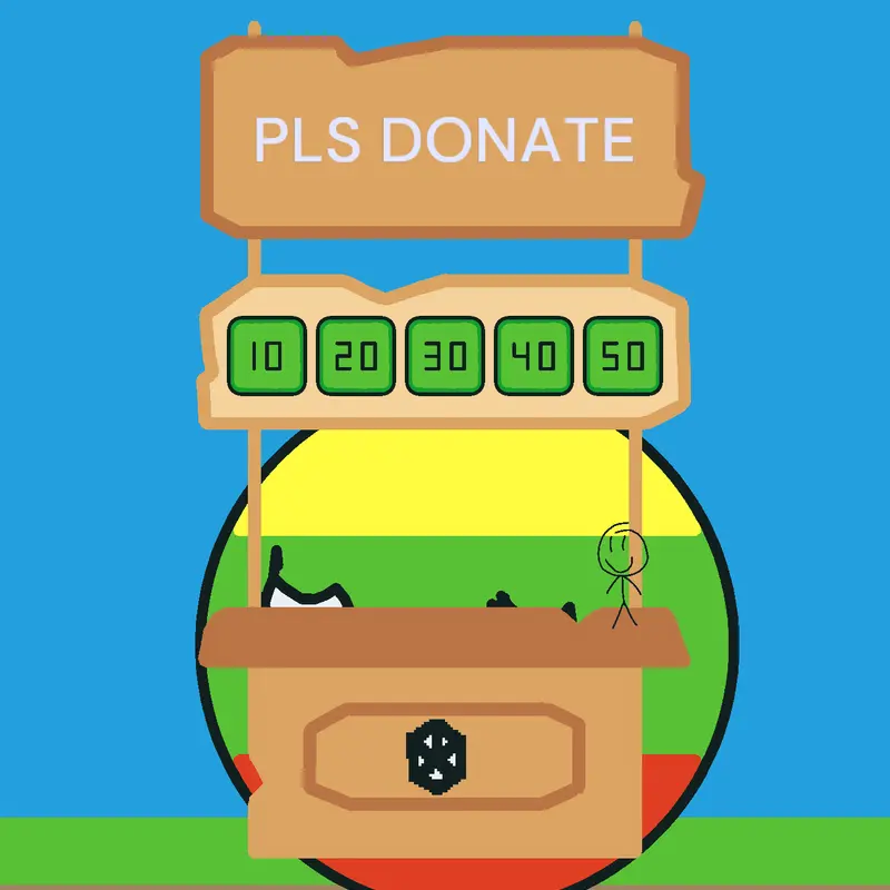 Game by @Lithuaniaball