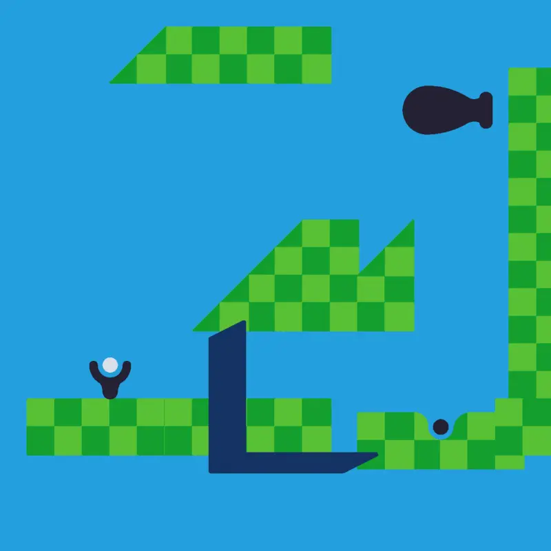 Game by @fahir0007