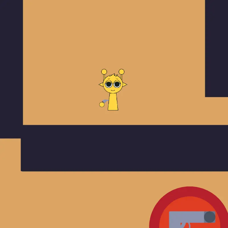 Game by @Pursuer_XD