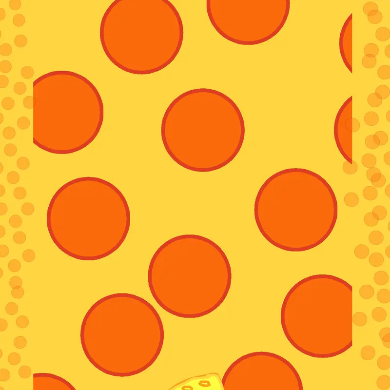 Game by @TometeTometeToTo