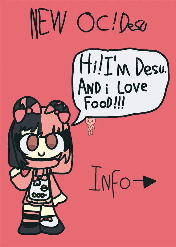 MainOCTour by @Zoey_Uzi