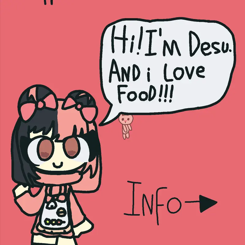 MainOCTour by @Zoey_Uzi